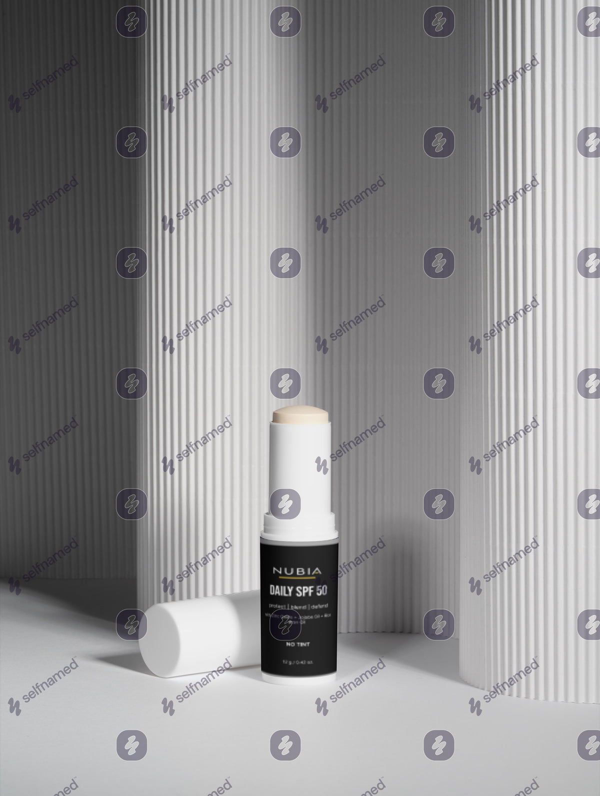 Sun Protection SPF50 Stick, no tint